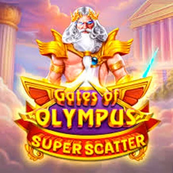 Gates of Olympus Super Scatter — El Toro Casino
