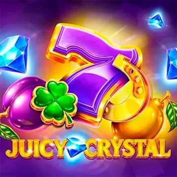 Juicy Crystal — El Toro Casino