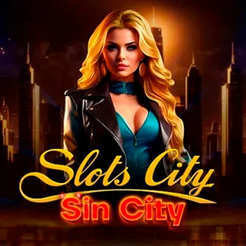 Sin City — El Toro Casino