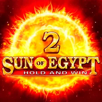 Sun of Egypt 2 — El Toro Casino